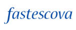 FastEscova