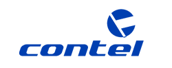 Contel