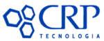 CRP Tecnologia