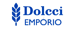 Dolcci Empório