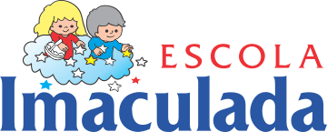 Escola Imaculada