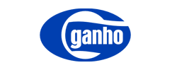Ganho