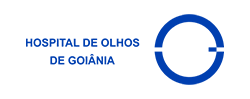 Hospital de Olhos