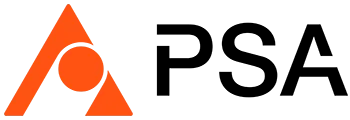 PSA Sistemas