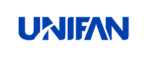 UNIFAN